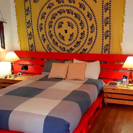 Solar Dos Carvalhos Bed & Breakfast Sernancelhe Exterior foto