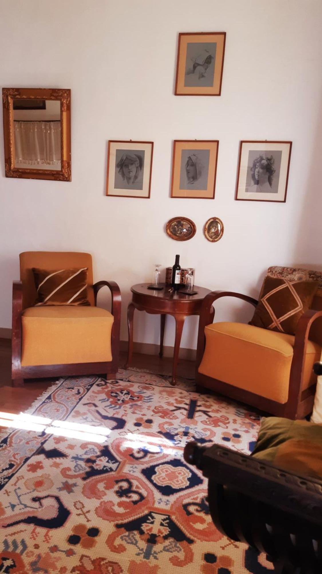 Solar Dos Carvalhos Bed & Breakfast Sernancelhe Cameră foto